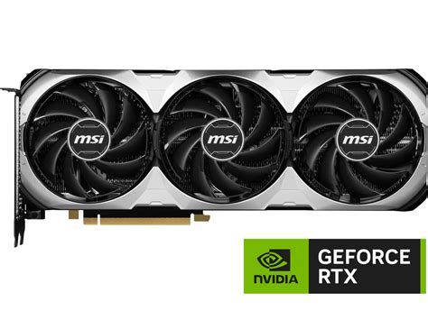 rtx 4070 newegg